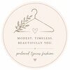 modestdresses